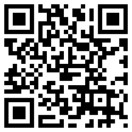 车质网app