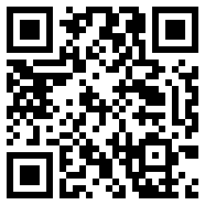 河北电子税务局app