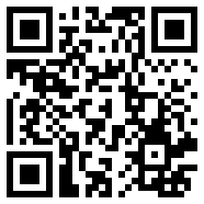 谷歌地图中文版app