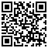 旺信app