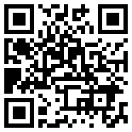 火爆社区21012apk
