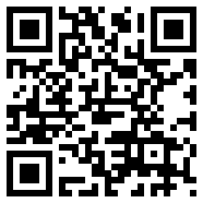 line国内能用吗