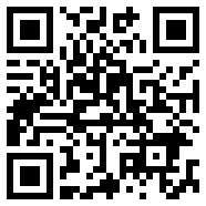 生存战争V1.0