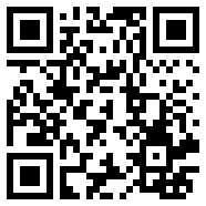 风云足球V1.0.10