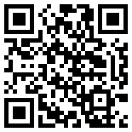 twitter官网下载app