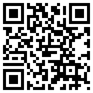 货车运输司机下载最新版v1.0.2