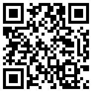 easytouch悬浮球app