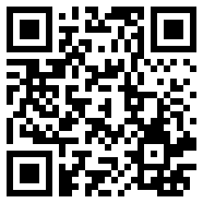 最终任务无敌版v1.0