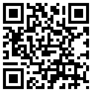 夸克浏览器app官方版6.3.0.252