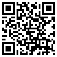 邦尼的面包店2v1.0