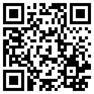 机战王9999999修改版v4.5
