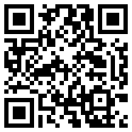 开元集团app