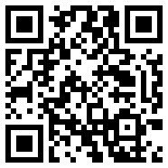 翼支付app手机版