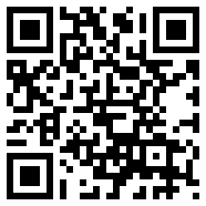 c7c7娱乐app最新版
