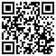 威海华新药业APP