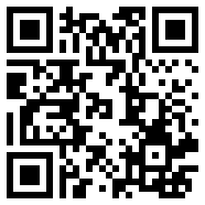 jk漫画app2024最新版本app下载