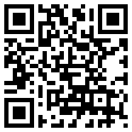 墨刀app