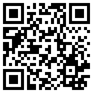 gmail下载官方正版