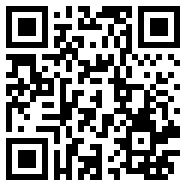 讯编简历模板app