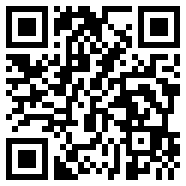 亿萌动漫最新版下载app