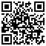 心悦直播app788版本号免费免登陆无限钻免费安卓版v4.9.2.1