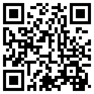 怪咖社区手机版APP6.7.6