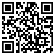 epsxe2.0.15汉化安卓版下载