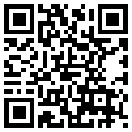 OMOFUN动漫app下载v5.97