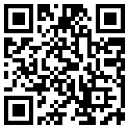 CUPFOXAPP.茶杯狐