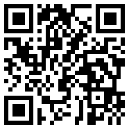 directx插件