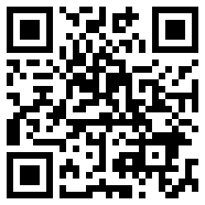 启源视频追剧app免费版v1.1.4