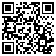pqmagic9.0中文版