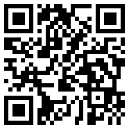 cterm