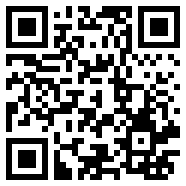 www.y2002