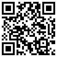 福建助学app最新版