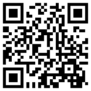 幕布思维导图app