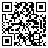 附近可聊app