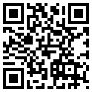 kwai快手日本版app