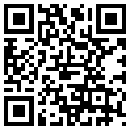 高考志愿指南app