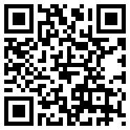 清理管家