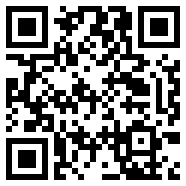 kirikiroid2模拟器官网版