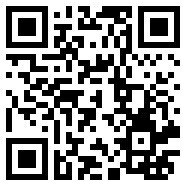 火柴人城市激战