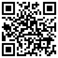 新版黑龙江全省事app