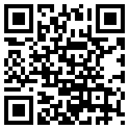 暴风影视