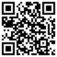 国产大秀直播app
