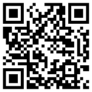 电视直播手机版app