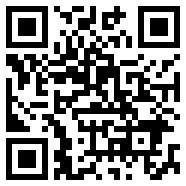 回收超市v2.2.4