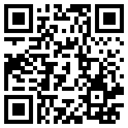 孙美琪疑案回廊余仁仁1.0.0