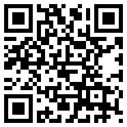 雷霆每天免费2小时加速器(雷霆加速器