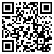 彩灯消除v0.0.3